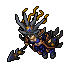 Rift Warrior Female